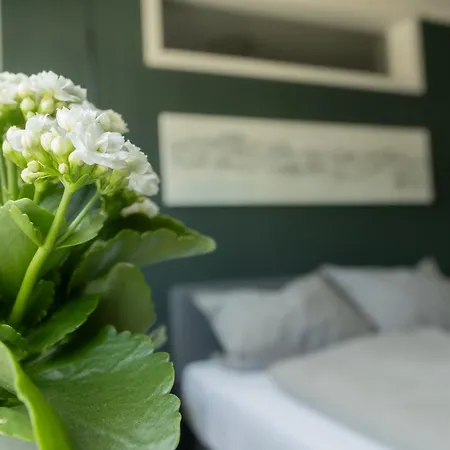 Lebensart In Der Kleinen Kapelle Дом отдыха *