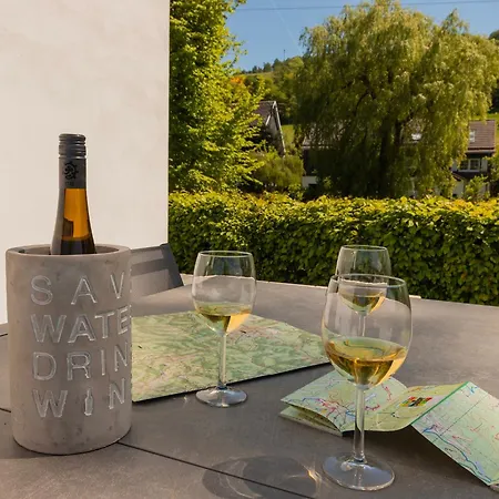 Lebensart In Der Kleinen Kapelle * Netphen